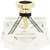 Фото Bvlgari Mon Jasmin Noir 5 мл (миниатюра)