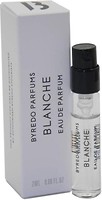 Фото Byredo Blanche 2 мл (пробник)