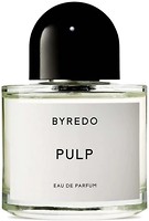 Фото Byredo Pulp 50 мл