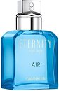 Фото Calvin Klein Eternity Air for man 30 мл