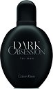 Фото Calvin Klein Dark Obsession 125 мл (тестер)