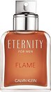 Фото Calvin Klein Eternity Flame for man EDT 100 мл