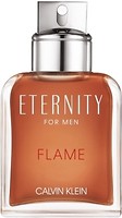 Фото Calvin Klein Eternity Flame for man EDT 100 мл
