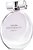 Фото Calvin Klein Sheer Beauty Essence 100 мл (тестер)