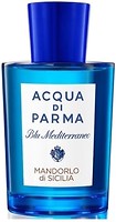 Фото Acqua di Parma Blu Mediterraneo Mandorlo di Sicilia 75 мл