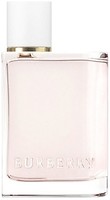 Фото Burberry Her Blossom 100 мл (тестер)