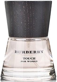 Фото Burberry Touch for woman 50 мл