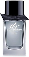 Фото Burberry Mr. Burberry Indigo 50 мл