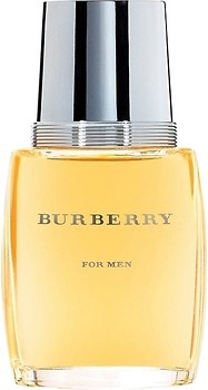 Фото Burberry for man 100 мл