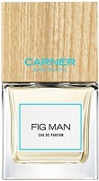 Фото Carner Barcelona Fig man 50 мл