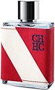 Фото Carolina Herrera CH man Sport 50 мл