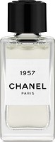 Фото Chanel Les Exclusifs de Chanel 1957 4 мл (мініатюра)