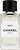 Фото Chanel Les Exclusifs de Chanel 1957 4 мл (миниатюра)