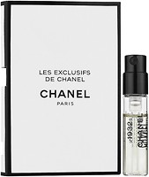 Фото Chanel Les Exclusifs de Chanel 1932 2 мл (пробник)