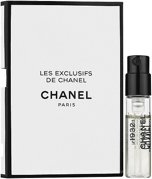 Фото Chanel Les Exclusifs de Chanel 1932 2 мл (пробник)