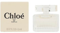 Фото Chloe Eau de Parfum 5 мл (миниатюра)