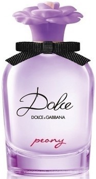 Фото D&G Dolce Peony 75 мл