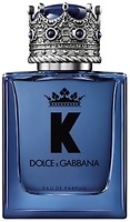 Фото D&G K EDP 100 мл (тестер)