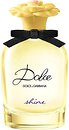 Фото D&G Dolce Shine 30 мл