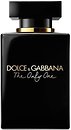 Фото D&G The Only One Intense 100 мл