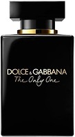 Фото D&G The Only One Intense 100 мл