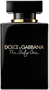 Фото D&G The Only One Intense 50 мл