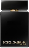 Фото D&G The One for man Eau de Parfum Intense 100 мл