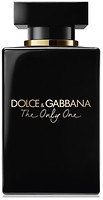 Фото D&G The One for man Eau de Parfum Intense 50 мл