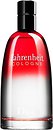 Фото Dior Fahrenheit Cologne 125 мл (тестер)