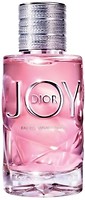 Фото Dior Joy by Dior Intense 50 мл