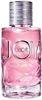 Фото Dior Joy by Dior Intense 50 мл