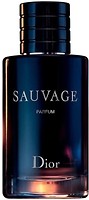 Фото Dior Sauvage Parfum 200 мл