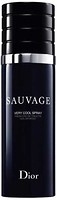 Фото Dior Sauvage Very Cool EDT 100 мл (тестер)