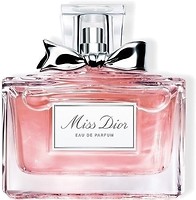 Фото Dior Miss Dior EDP 50 мл