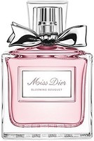 Фото Dior Miss Dior Blooming Bouquet 5 мл (миниатюра)