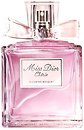 Фото Dior Miss Dior Cherie Blooming Bouquet 50 мл