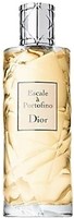 Фото Dior Escale A Portofino 75 мл