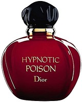 Фото Dior Poison Hypnotic 30 мл