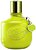 Фото Donna Karan DKNY Be Delicious Charmingly Delicious 125 мл