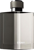 Фото Donna Karan DKNY Silver man 30 мл