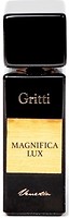 Фото Dr. Gritti Magnifica Lux 100 мл