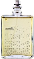 Фото Escentric Molecules Molecule 03 30 мл