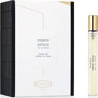 Фото Ex Nihilo French Affair 7.5 мл (миниатюра)