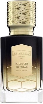 Фото Ex Nihilo Midnight Special 100 мл