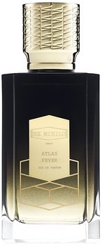 Фото Ex Nihilo Atlas Fever 2 мл (пробник)