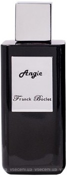 Фото Franck Boclet Angie Parfum 1.5 мл (пробник)