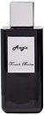 Фото Franck Boclet Angie Parfum 0.5 мл (пробник)