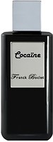 Фото Franck Boclet Cocaine Parfum 100 мл (тестер)