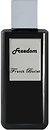 Фото Franck Boclet Freedom Parfum 1.5 мл (пробник)