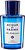 Фото Acqua di Parma Blu Mediterraneo Fico de Amalfi 75 мл